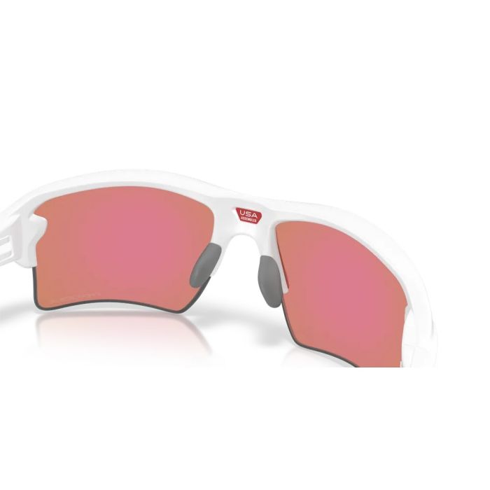 Oakley Flak 2.0 Xl OO9188 9188K3