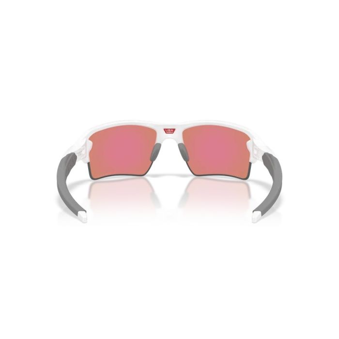 Oakley Flak 2.0 Xl OO9188 9188K3