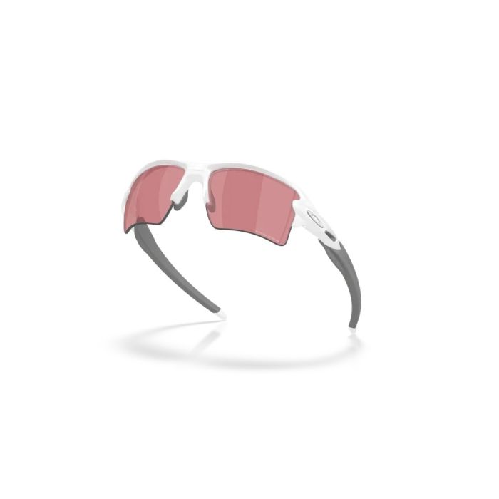 Oakley Flak 2.0 Xl OO9188 9188K4