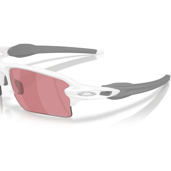 Oakley Flak 2.0 Xl OO9188 9188K4