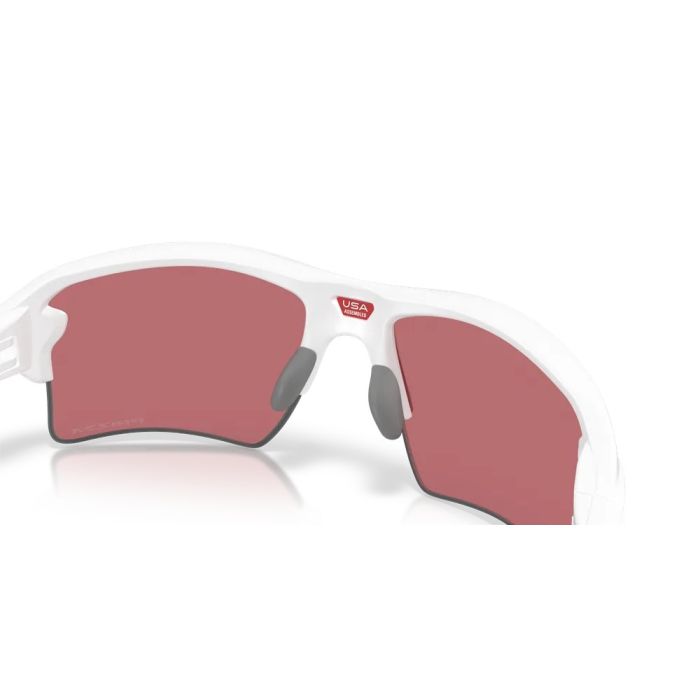 Oakley Flak 2.0 Xl OO9188 9188K4