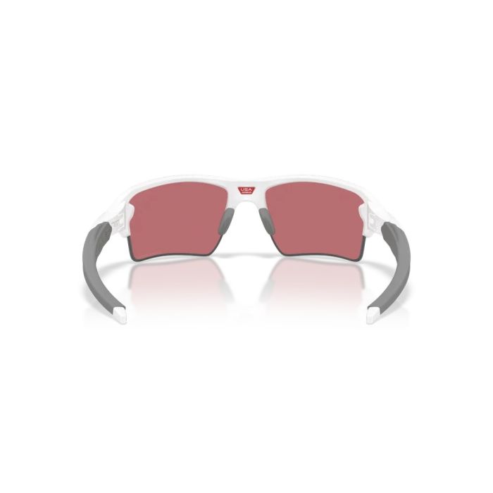 Oakley Flak 2.0 Xl OO9188 9188K4