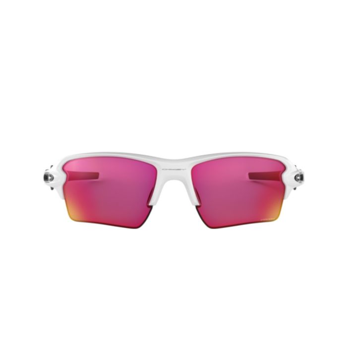 Oakley Flak 2.0 Xl OO9188 918803