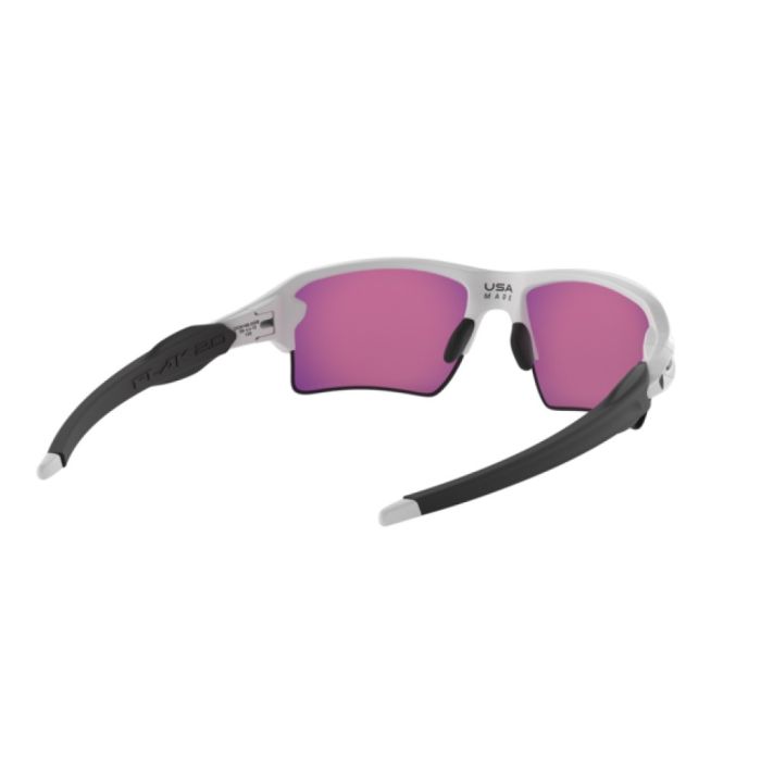 Oakley Flak 2.0 Xl OO9188 918803
