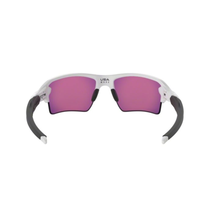 Oakley Flak 2.0 Xl OO9188 918803