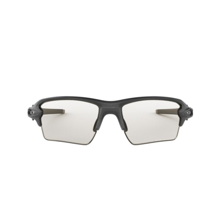 Oakley Flak 2.0 Xl OO9188 918816 Fotocromática