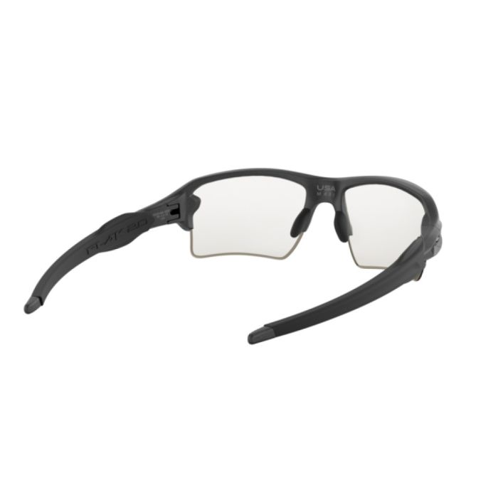 Oakley Flak 2.0 Xl OO9188 918816 Fotocromática