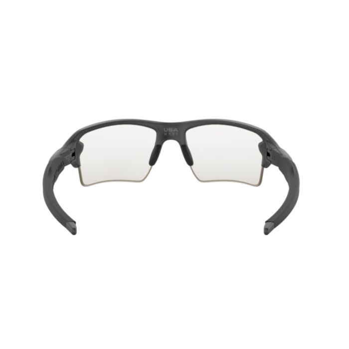 Oakley Flak 2.0 Xl OO9188 918816 Fotocromática