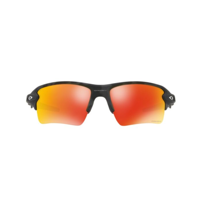 Oakley Flak 2.0 Xl OO9188 918886