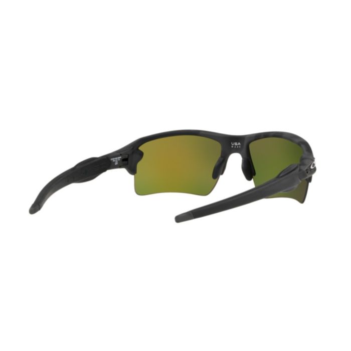 Oakley Flak 2.0 Xl OO9188 918886