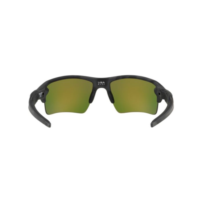 Oakley Flak 2.0 Xl OO9188 918886