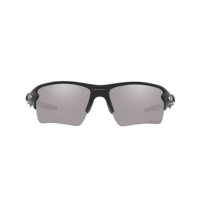 Oakley Flak 2.0 Xl OO9188 918896 Polarizada