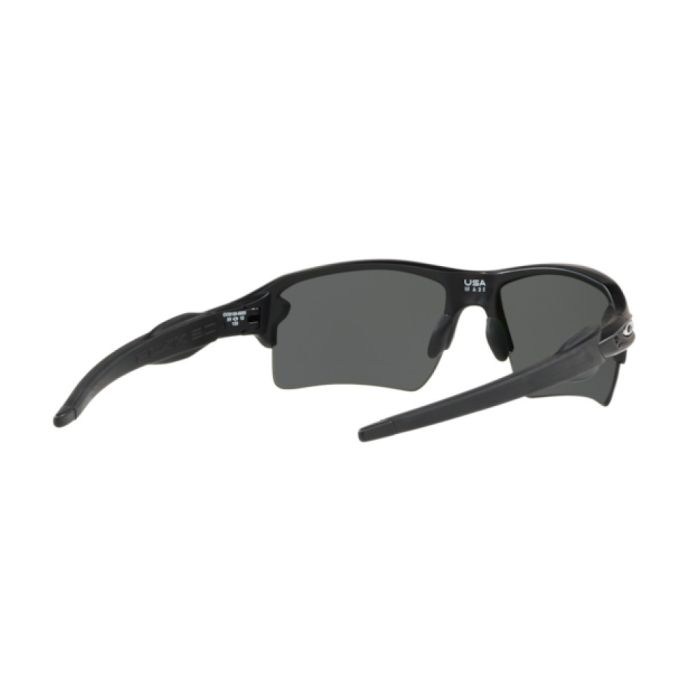 Oakley Flak 2.0 Xl OO9188 918896 Polarizada