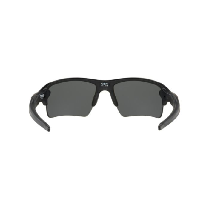 Oakley Flak 2.0 Xl OO9188 918896 Polarizada