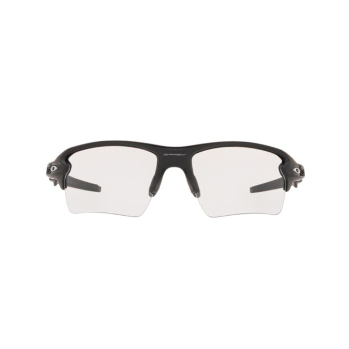 Oakley Flak 2.0 Xl OO9188 918898