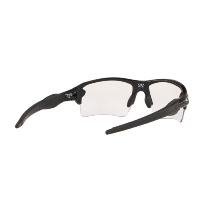 Oakley Flak 2.0 Xl OO9188 918898