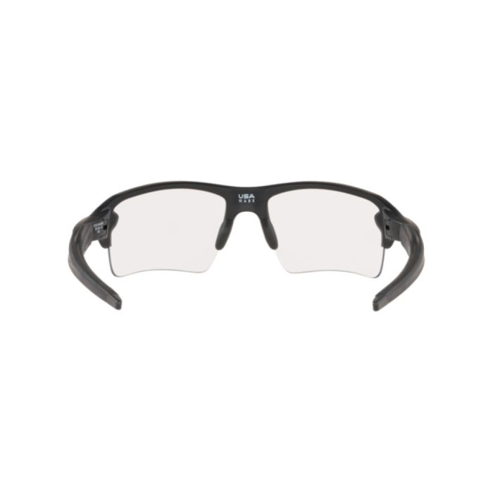 Oakley Flak 2.0 Xl OO9188 918898