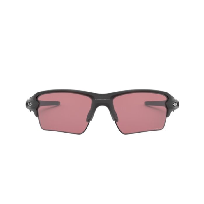 Oakley Flak 2.0 Xl OO9188 9188B2
