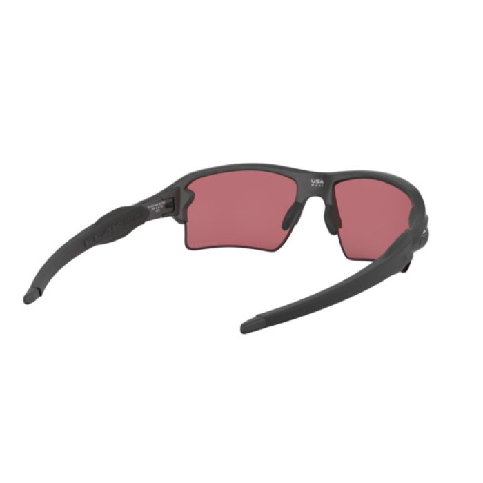 Oakley Flak 2.0 Xl OO9188 9188B2