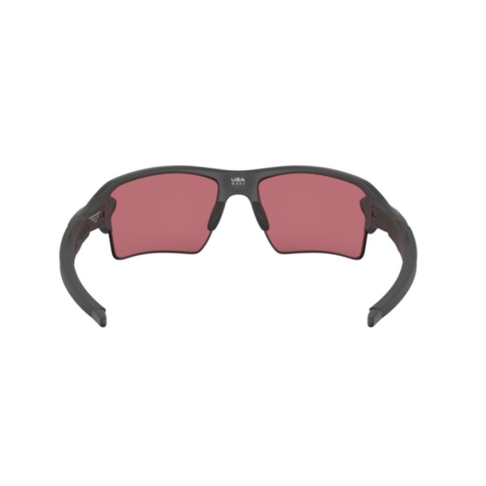 Oakley Flak 2.0 Xl OO9188 9188B2