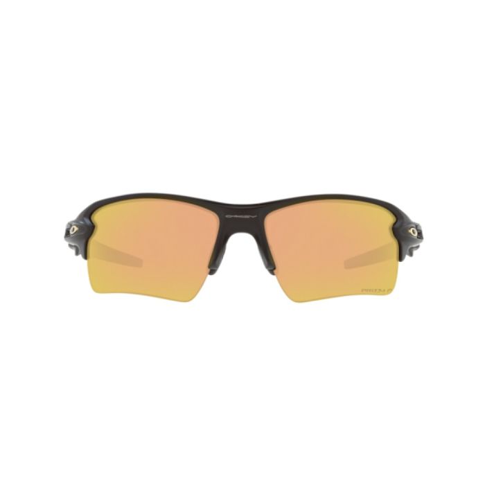 Oakley Flak 2.0 Xl OO9188 9188B3 Polarizada