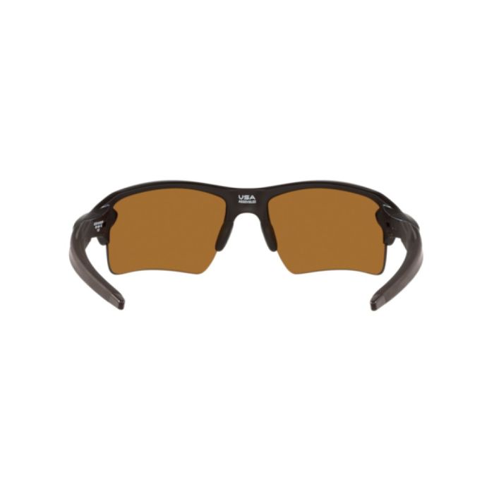 Oakley Flak 2.0 Xl OO9188 9188B3 Polarizada