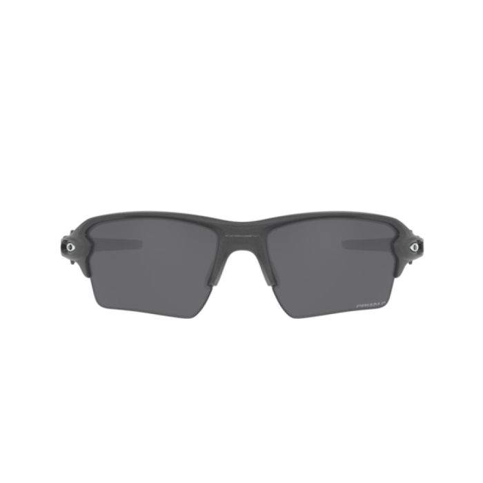 Oakley Flak 2.0 Xl OO9188 9188F8 Polarizada