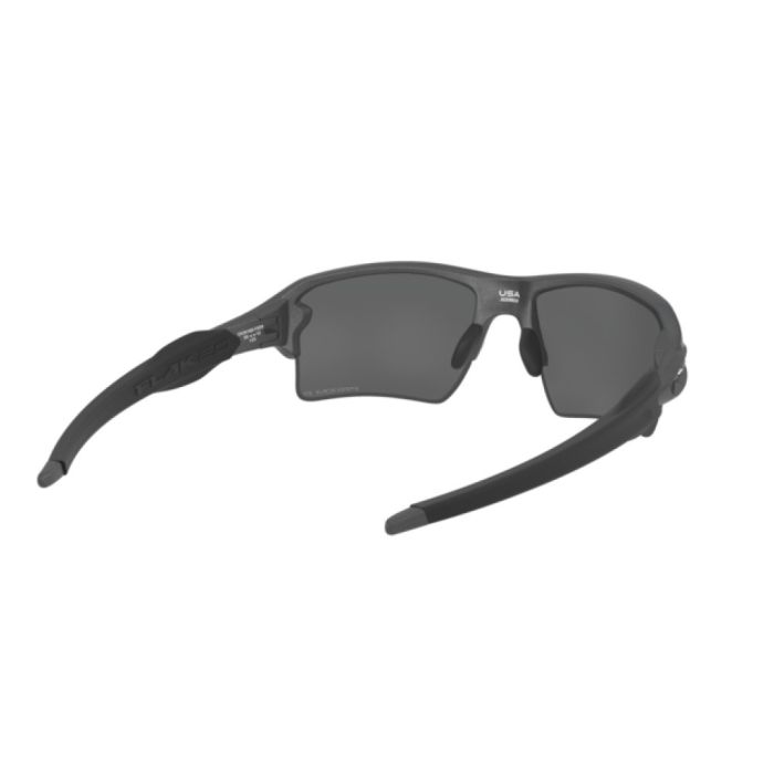 Oakley Flak 2.0 Xl OO9188 9188F8 Polarizada