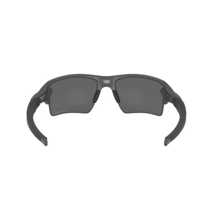 Oakley Flak 2.0 Xl OO9188 9188F8 Polarizada