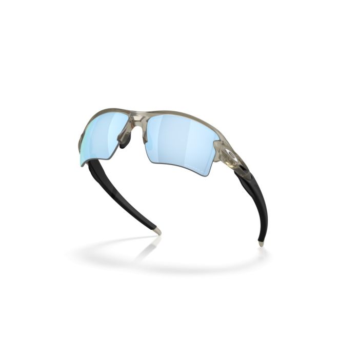 Oakley Flak 2.0 Xl OO9188 9188J9