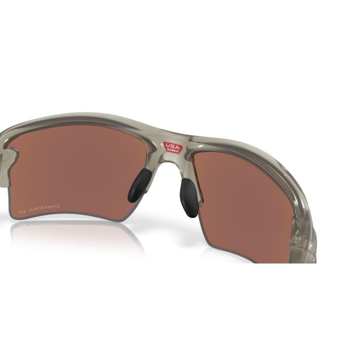Oakley Flak 2.0 Xl OO9188 9188J9