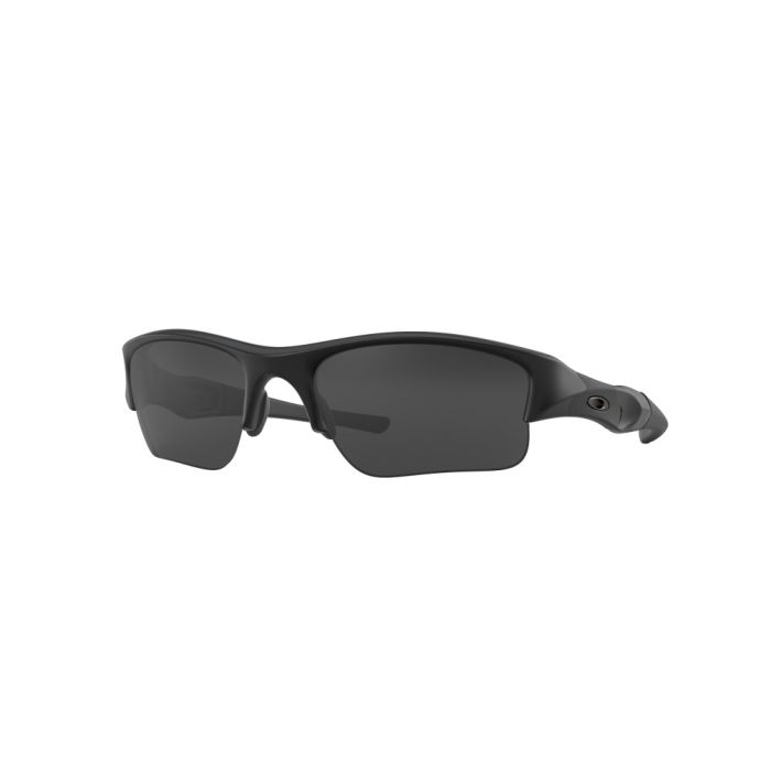 Oakley Flak Jacket Xlj OO9009 11 004