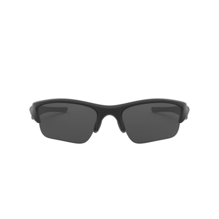 Oakley Flak Jacket Xlj OO9009 11 004