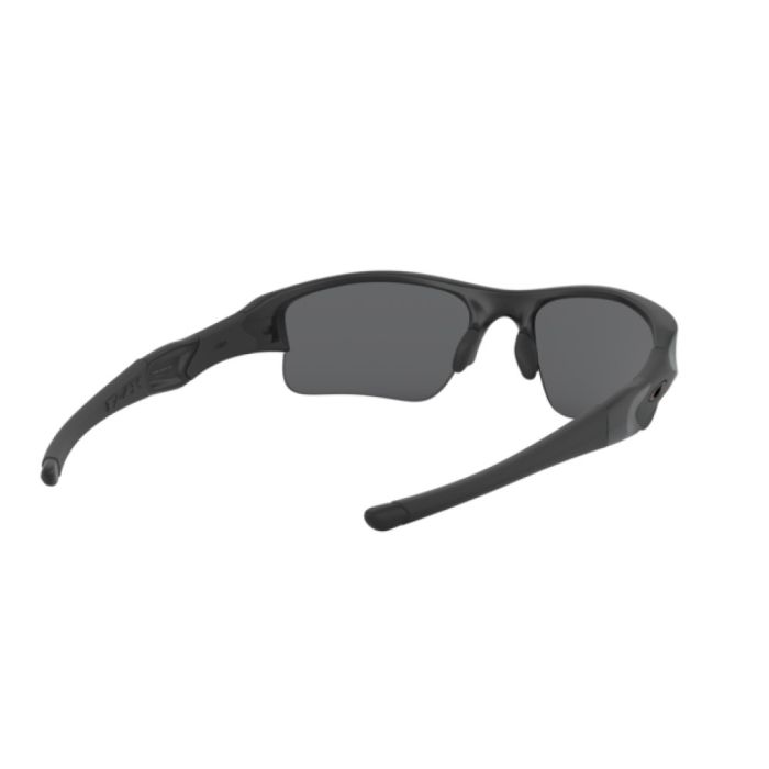 Oakley Flak Jacket Xlj OO9009 11 004