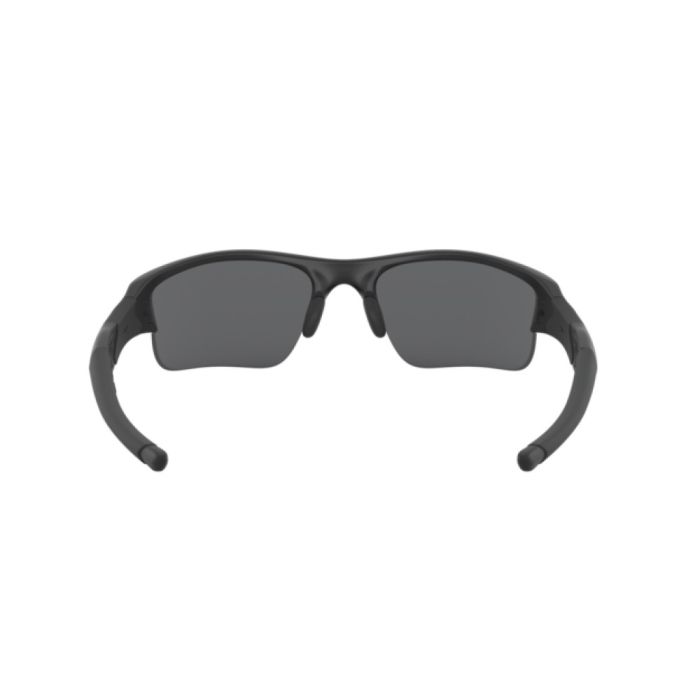 Oakley Flak Jacket Xlj OO9009 11 004