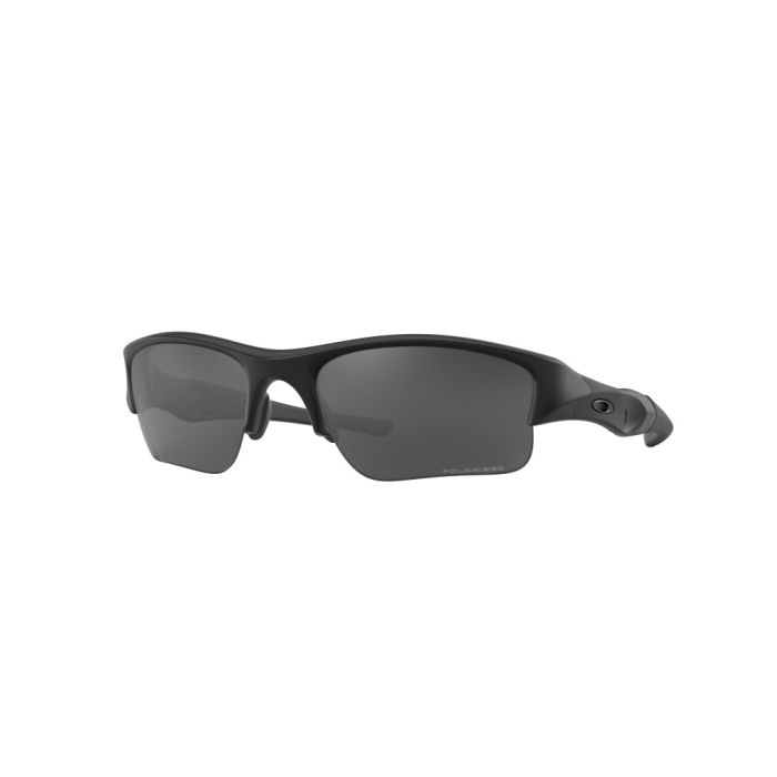 Oakley Flak Jacket Xlj OO9009 11 435 Polarizada