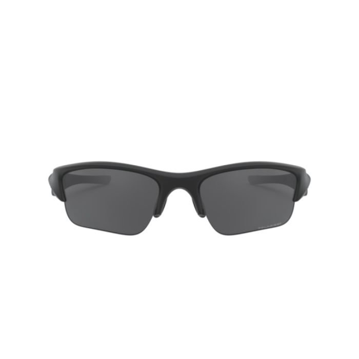 Oakley Flak Jacket Xlj OO9009 11 435 Polarizada