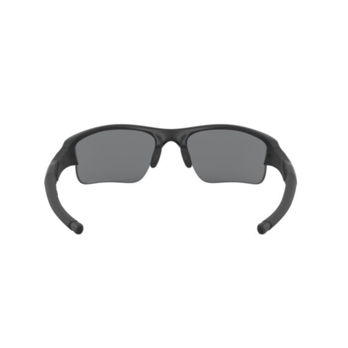Oakley Flak Jacket Xlj OO9009 11 435 Polarizada