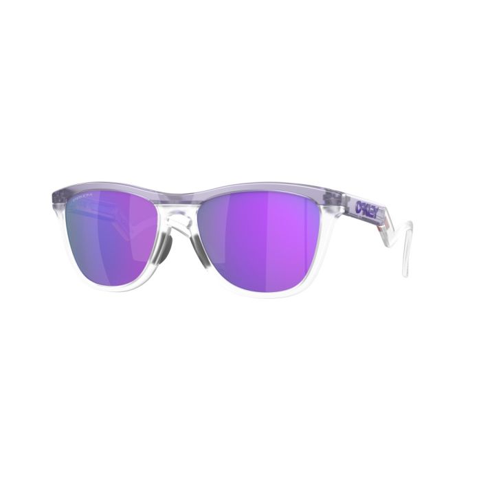 Oakley Frogskins Hybrid OO9289 928901