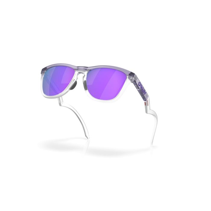 Oakley Frogskins Hybrid OO9289 928901