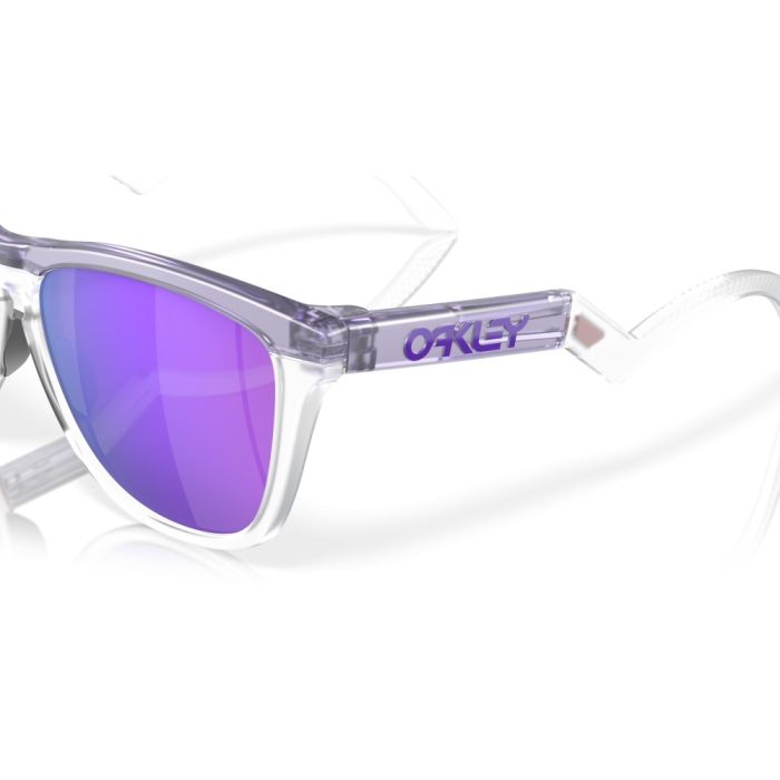 Oakley Frogskins Hybrid OO9289 928901