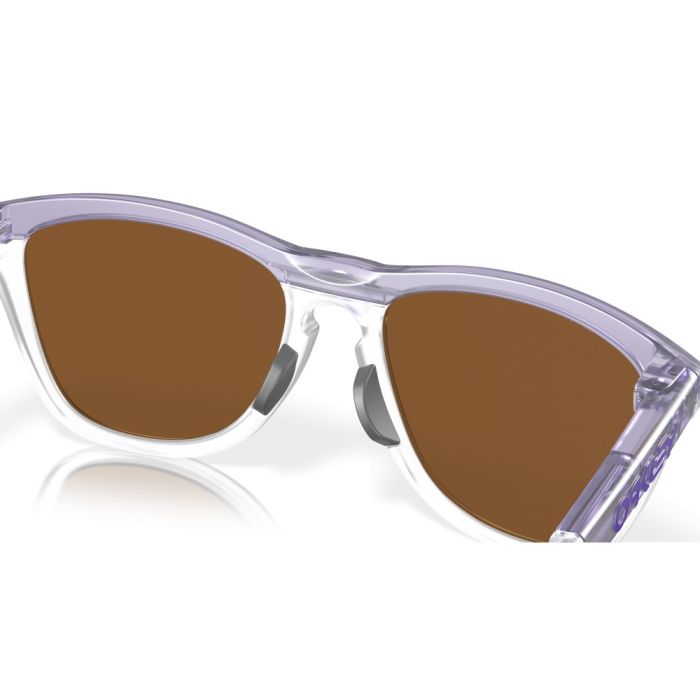 Oakley Frogskins Hybrid OO9289 928901