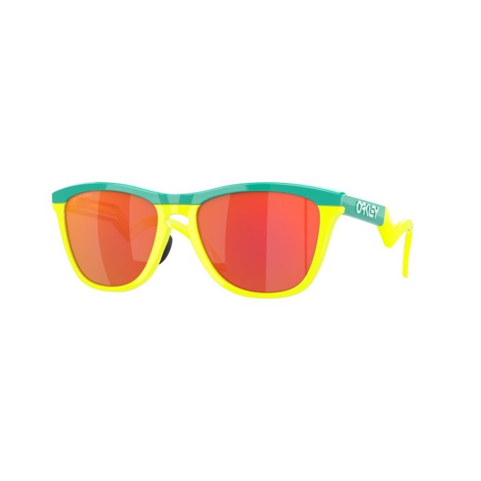 Oakley Frogskins Hybrid OO9289 928902