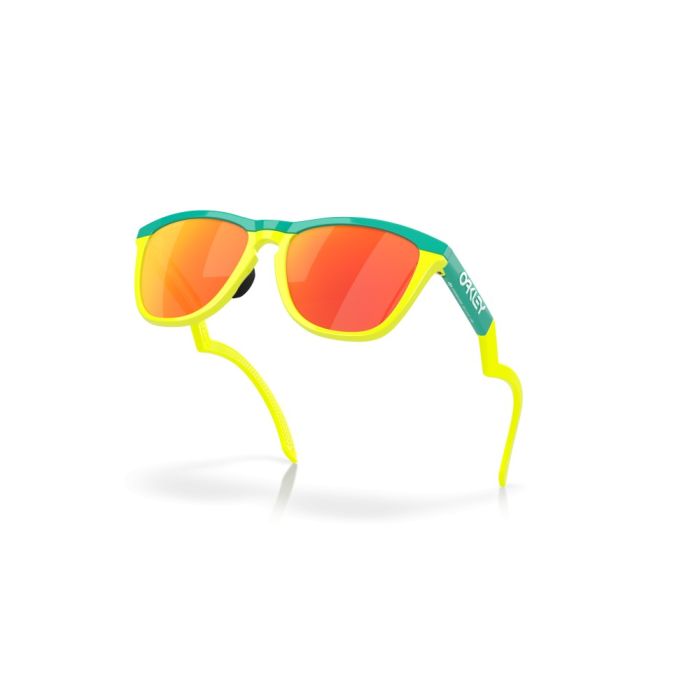 Oakley Frogskins Hybrid OO9289 928902