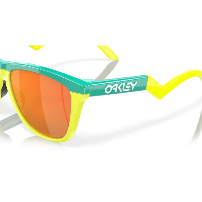 Oakley Frogskins Hybrid OO9289 928902
