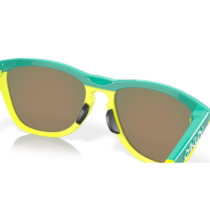Oakley Frogskins Hybrid OO9289 928902