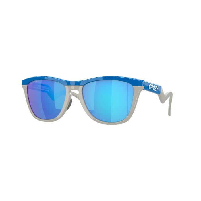 Oakley Frogskins Hybrid OO9289 928903