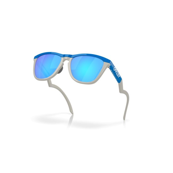 Oakley Frogskins Hybrid OO9289 928903