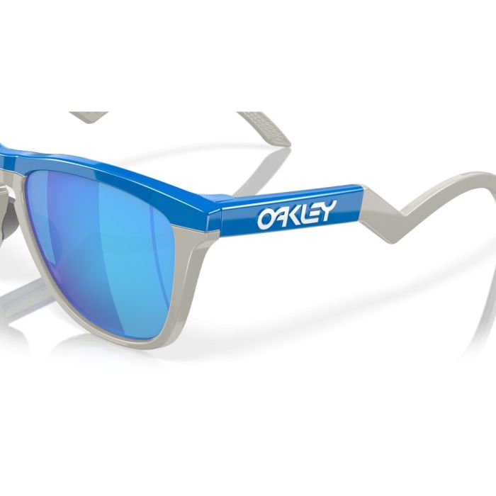 Oakley Frogskins Hybrid OO9289 928903