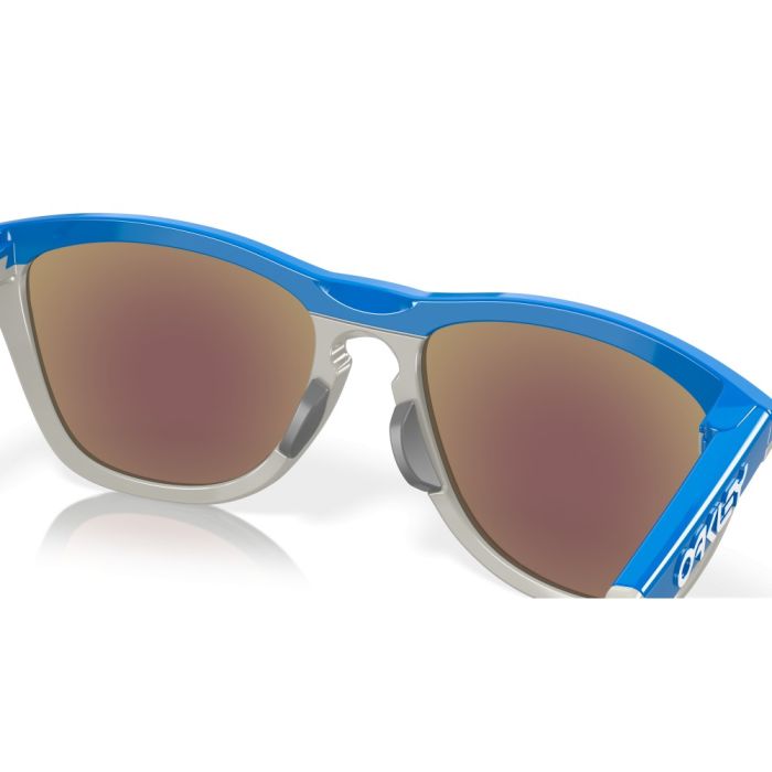 Oakley Frogskins Hybrid OO9289 928903